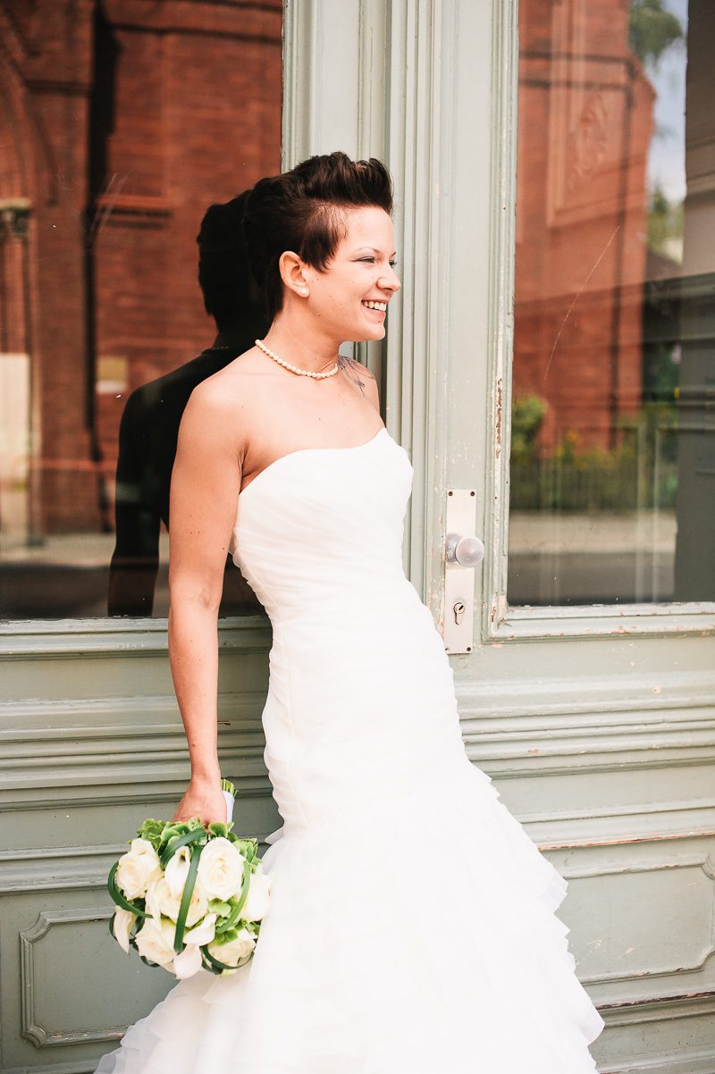 Hochzeit_Marina_Florian-37a