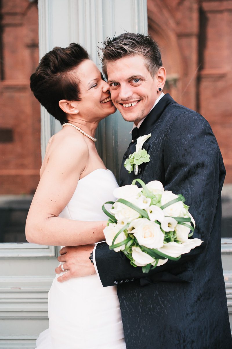 Hochzeit_Marina_Florian-37b