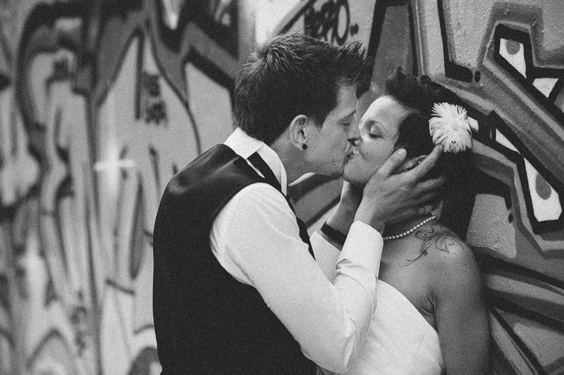 Hochzeit_Marina_Florian-39