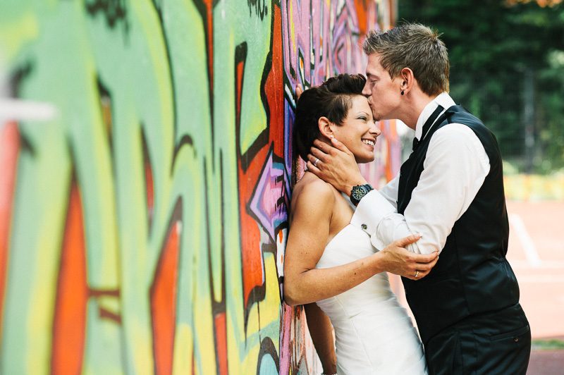 Hochzeit_Marina_Florian-40