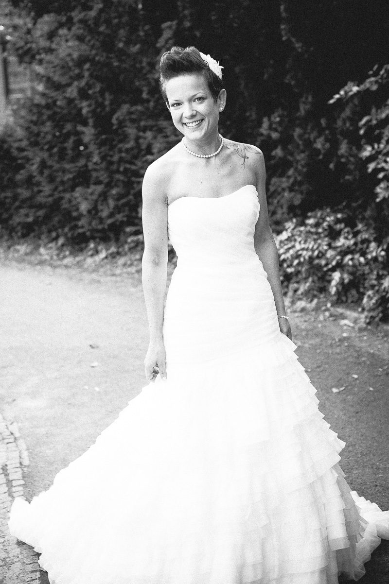 Hochzeit_Marina_Florian-44