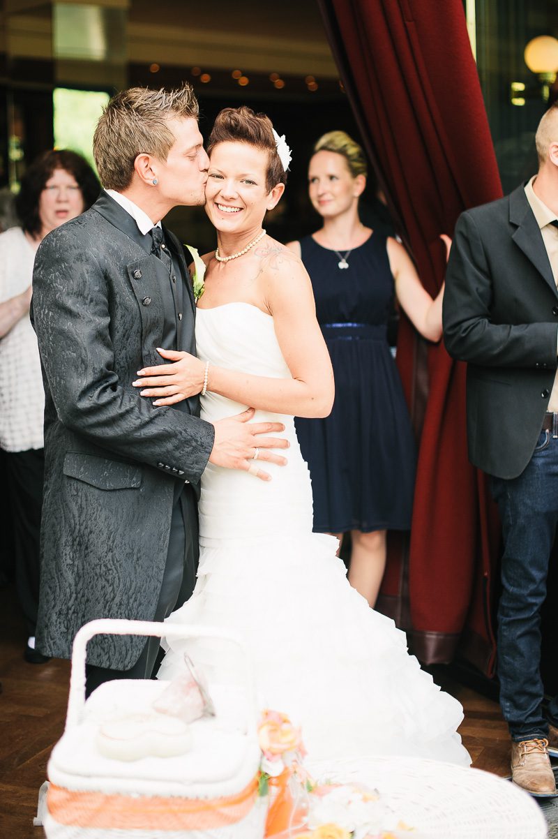 Hochzeit_Marina_Florian-45