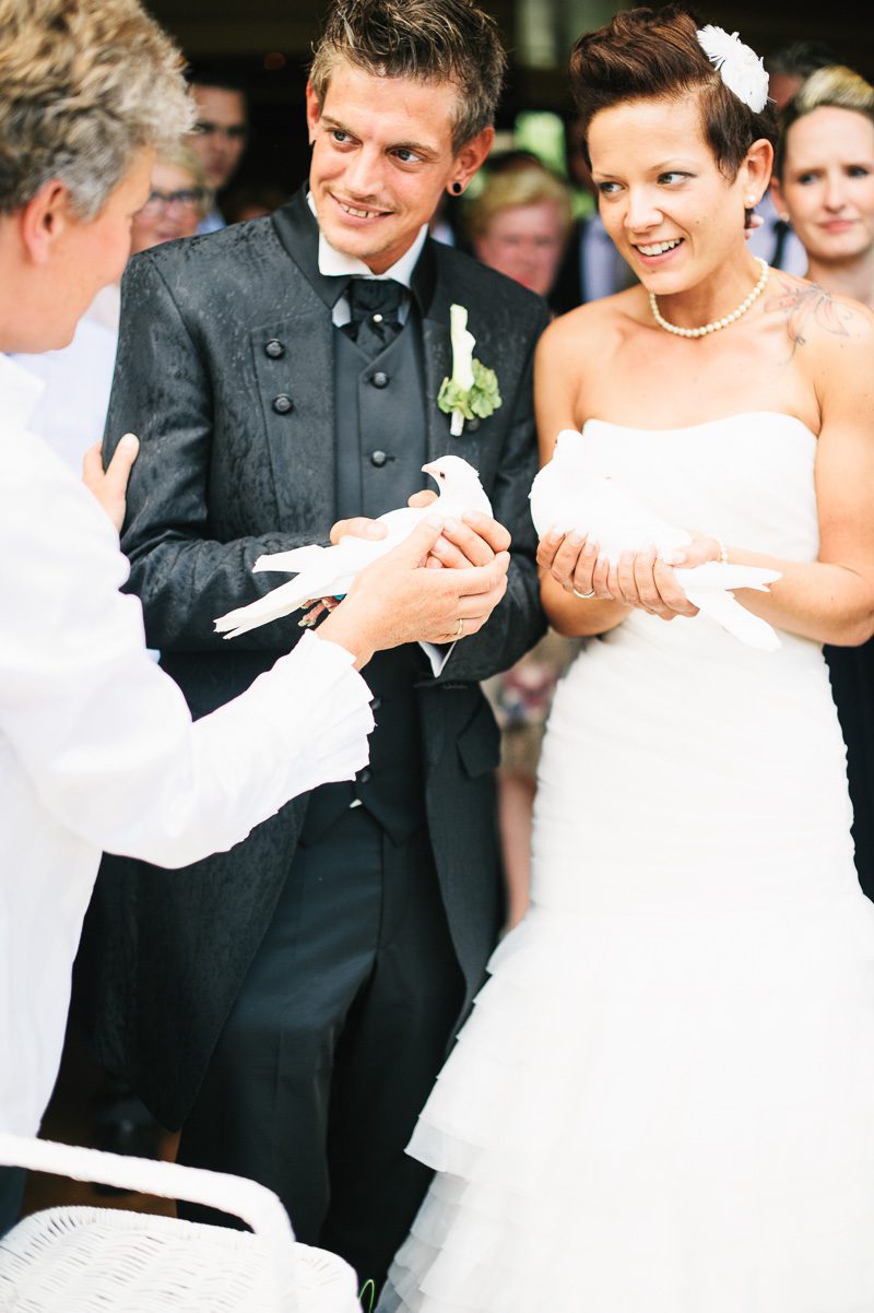 Hochzeit_Marina_Florian-46