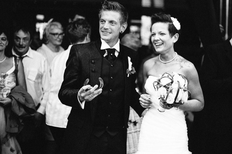 Hochzeit_Marina_Florian-48