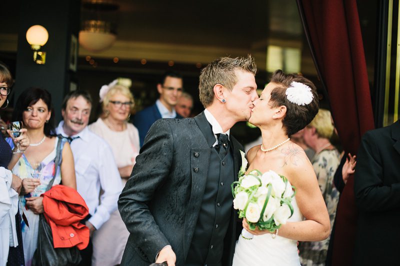 Hochzeit_Marina_Florian-49