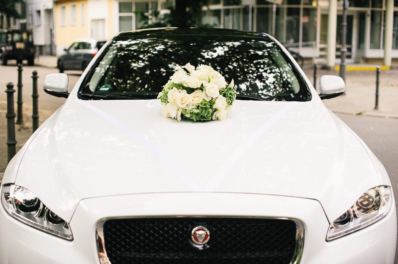 Hochzeit_Marina_Florian-5