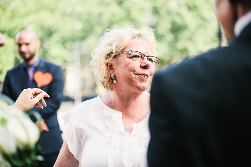 Hochzeit_Marina_Florian-50