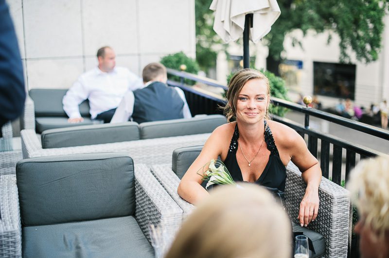 Hochzeit_Marina_Florian-52