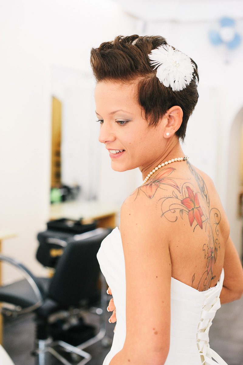 Hochzeit_Marina_Florian-6
