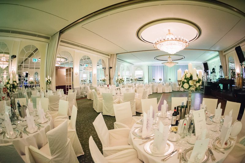 Hochzeit_Marina_Florian-61