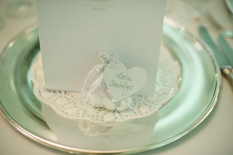 Hochzeit_Marina_Florian-64