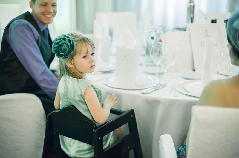 Hochzeit_Marina_Florian-65