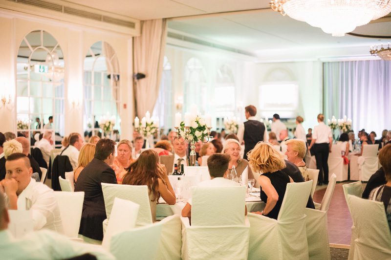 Hochzeit_Marina_Florian-67