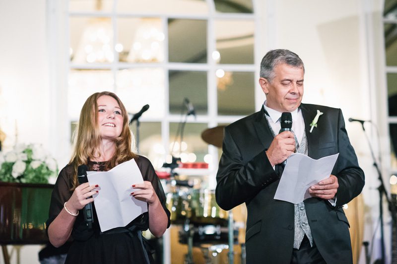Hochzeit_Marina_Florian-74