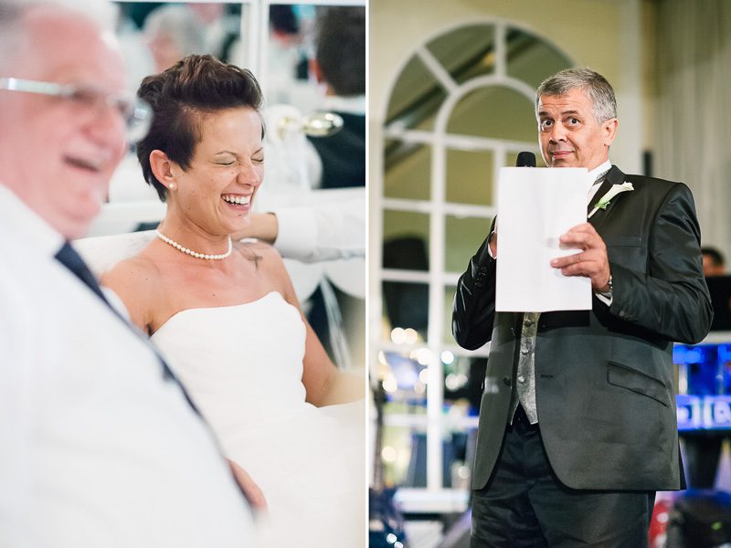 Hochzeit_Marina_Florian-75