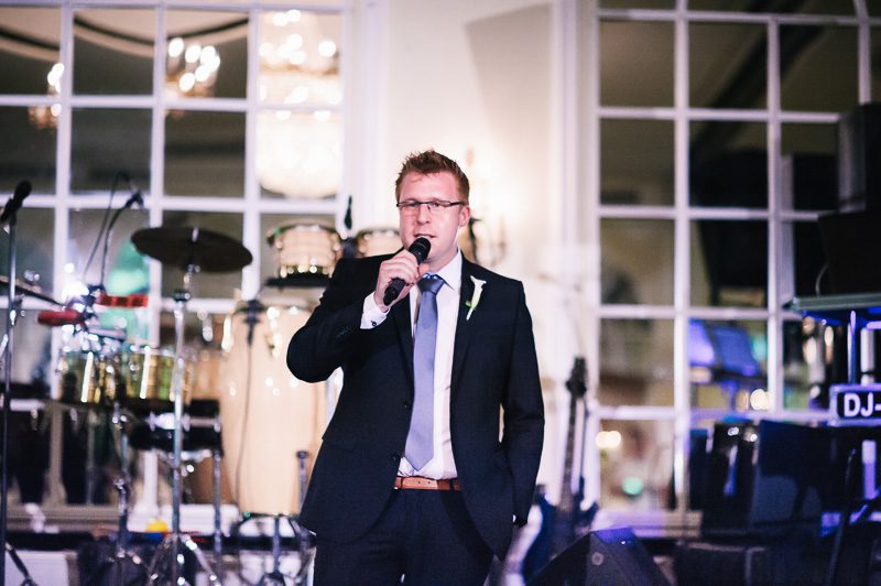 Hochzeit_Marina_Florian-82