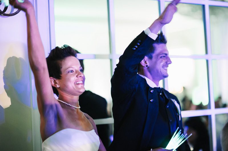 Hochzeit_Marina_Florian-84