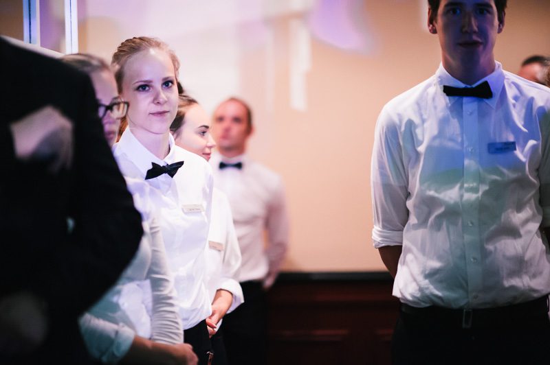 Hochzeit_Marina_Florian-85
