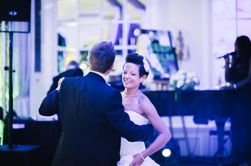 Hochzeit_Marina_Florian-87