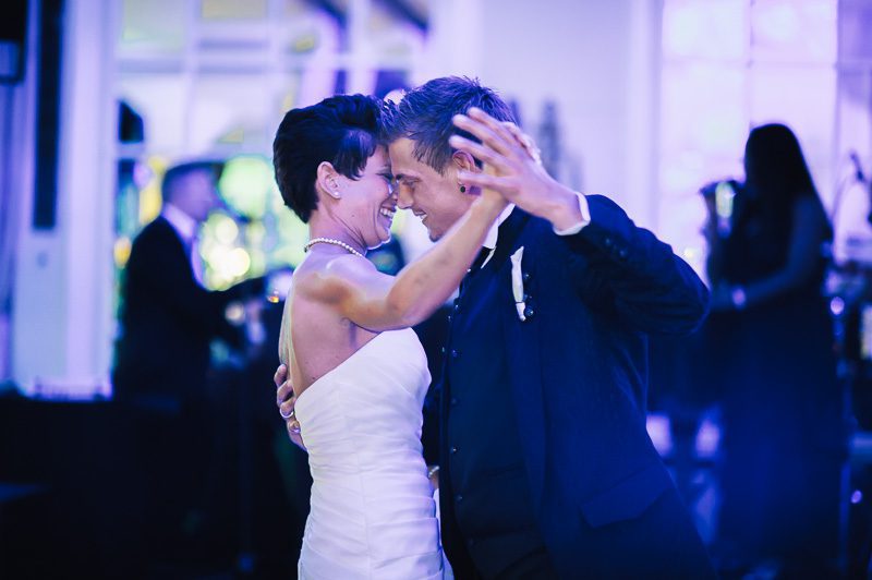 Hochzeit_Marina_Florian-88