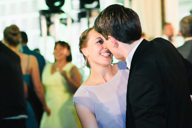 Hochzeit_Marina_Florian-89