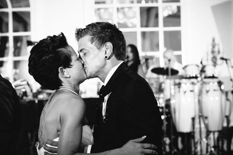 Hochzeit_Marina_Florian-93