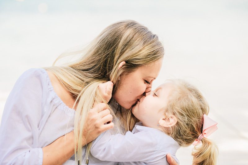 Maternity Photos_Lucia-7