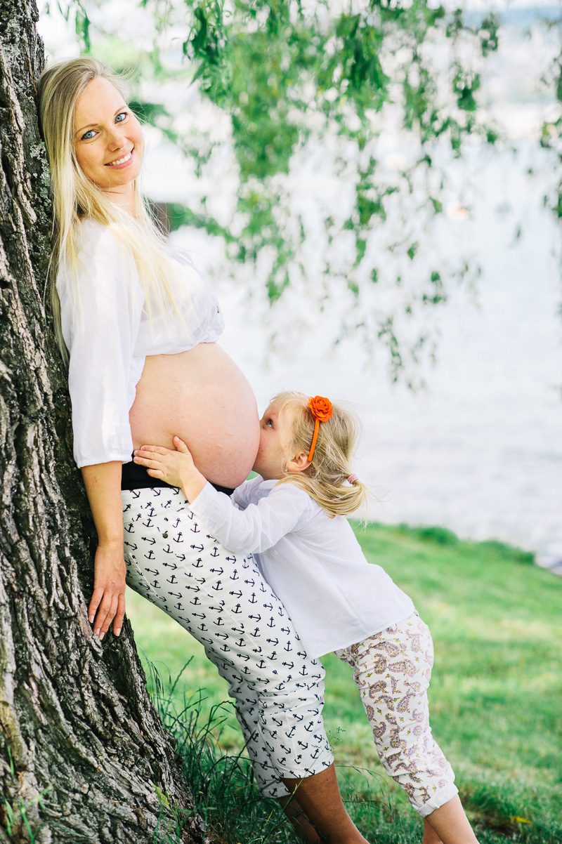 Maternity Photos_Lucy-27