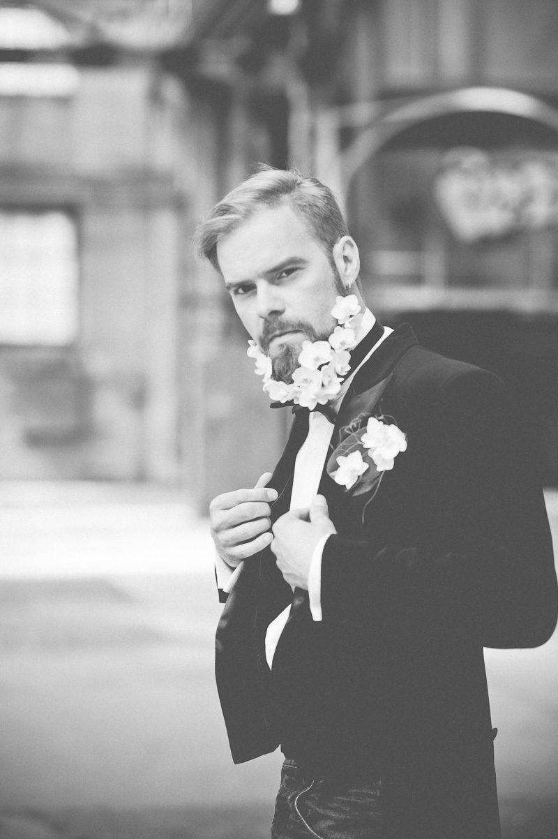 Styled shoot_12