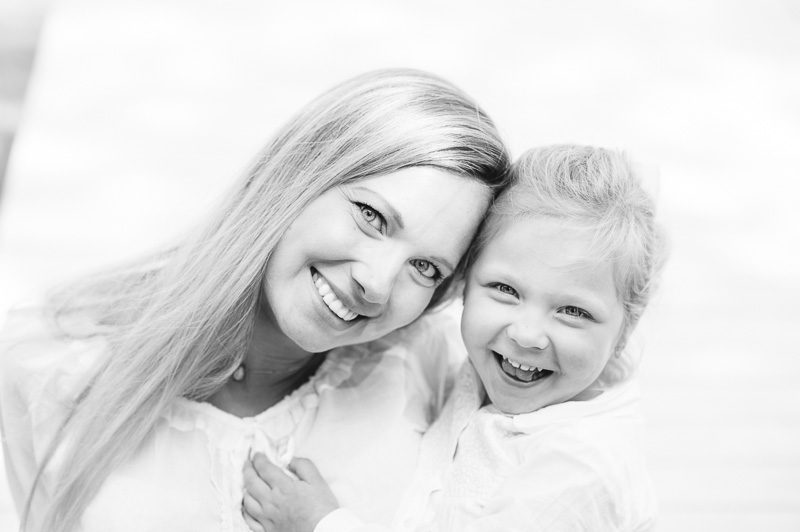 Maternity_Portrait_Lucy-10