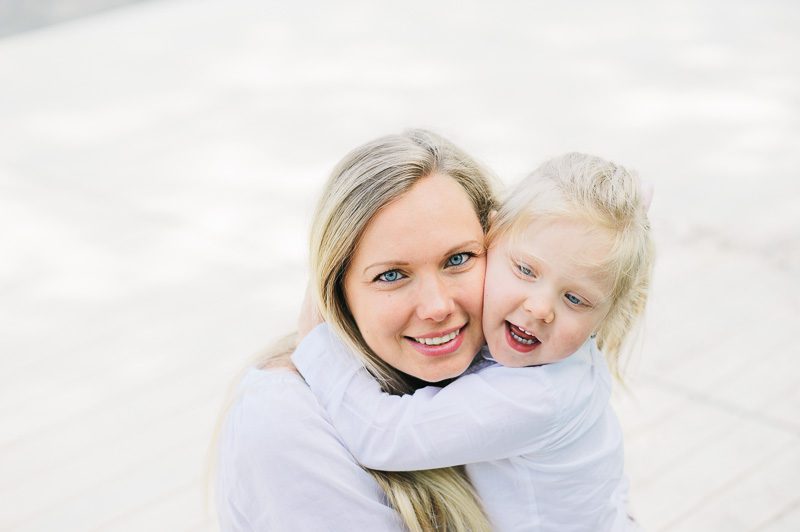 Maternity_Portrait_Lucy-11