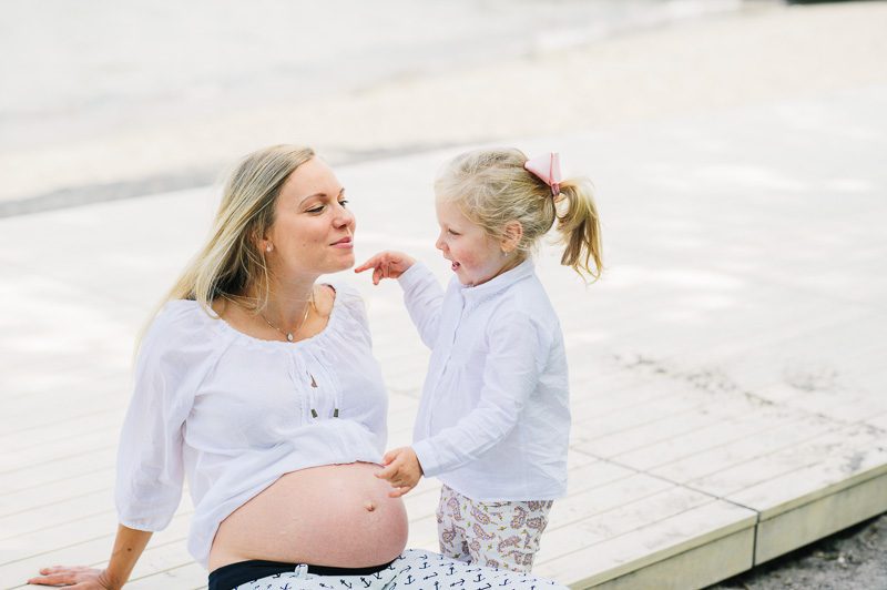 Maternity_Portrait_Lucy-12