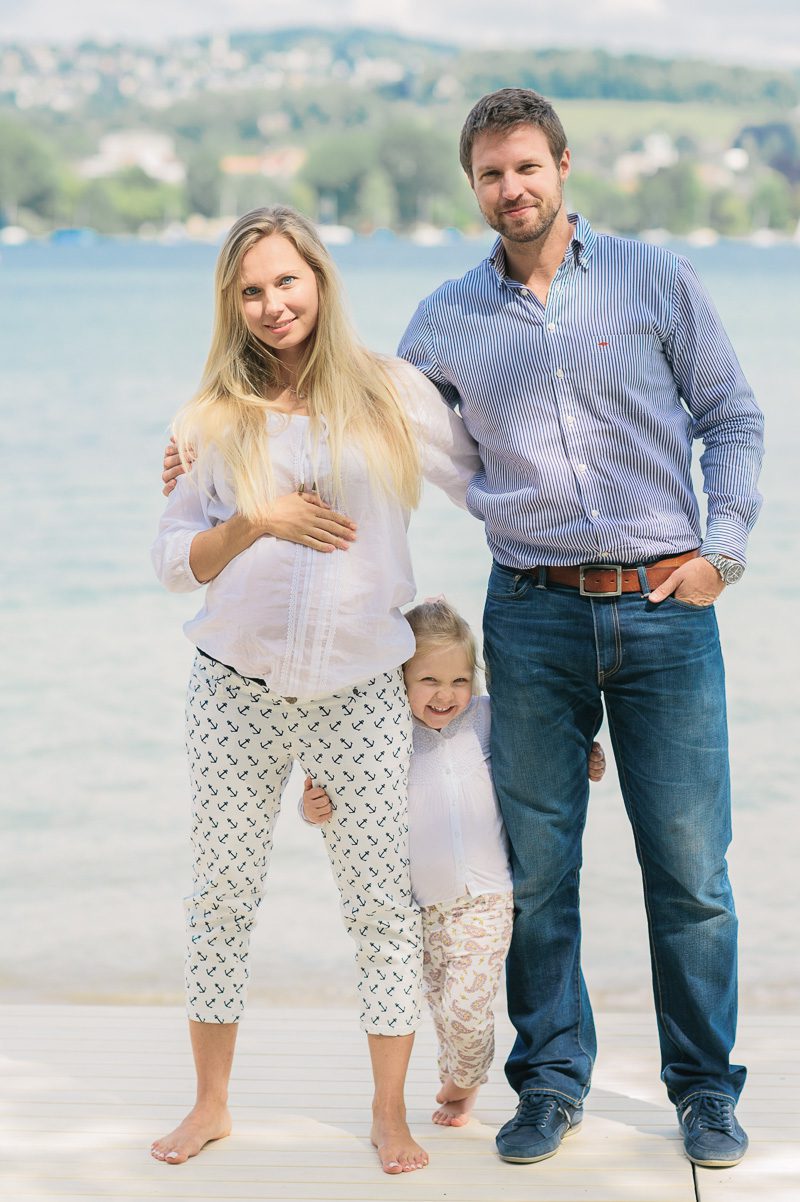 Maternity_Portrait_Lucy-17