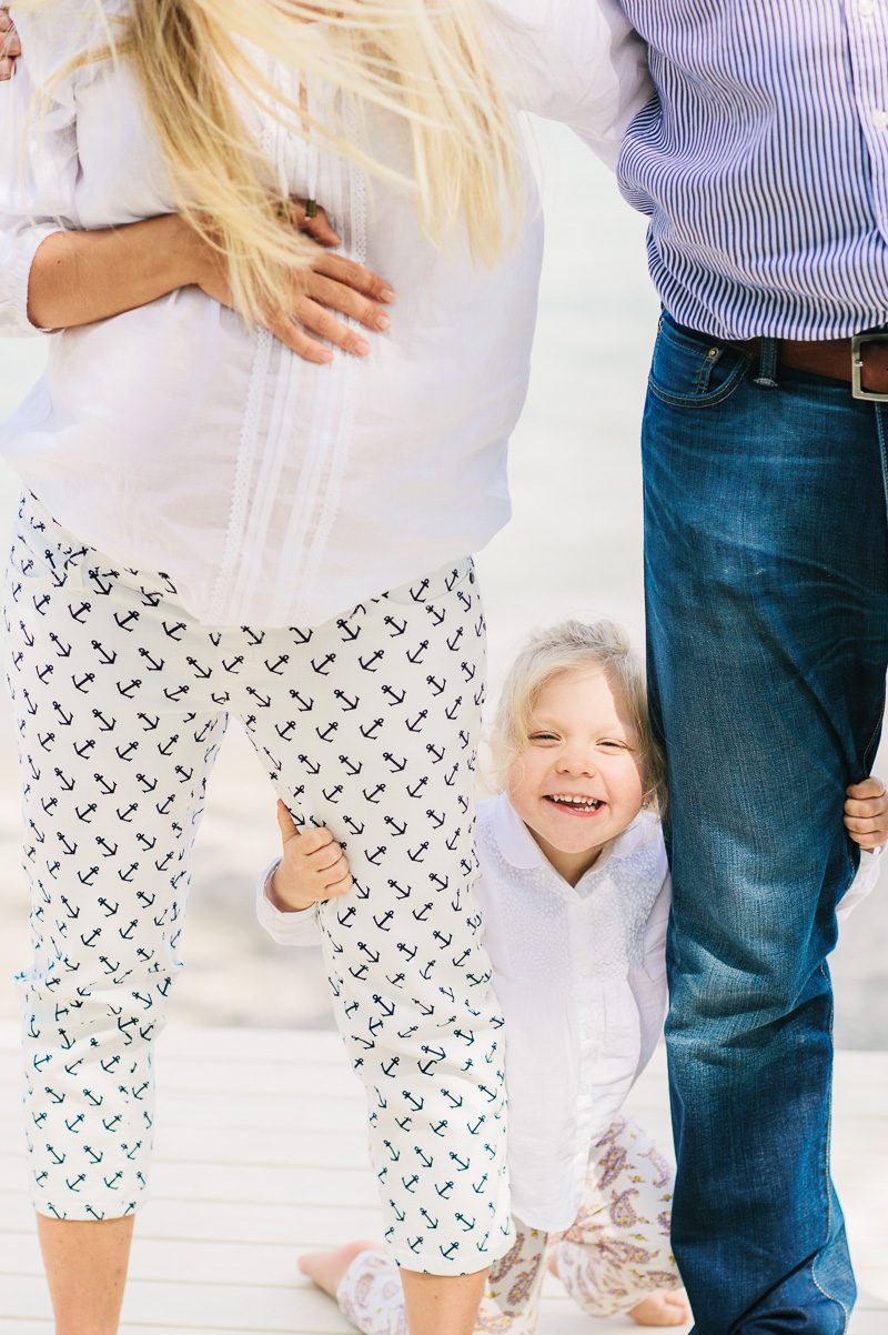 Maternity_Portrait_Lucy-18