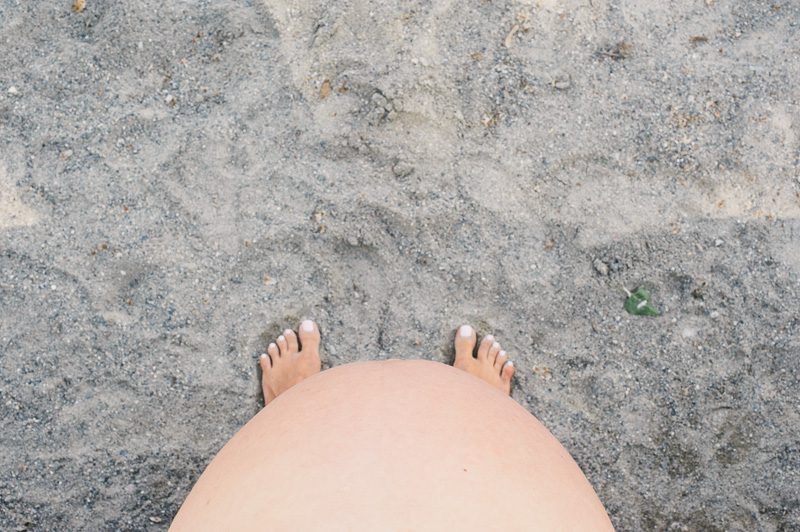 Maternity_Portrait_Lucy-22