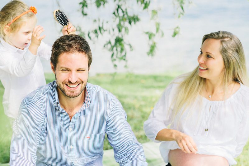 Maternity_Portrait_Lucy-24