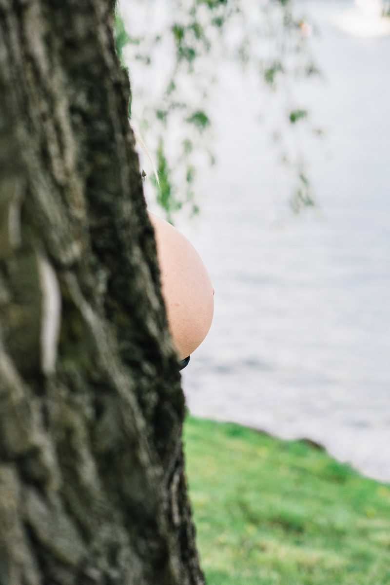 Maternity_Portrait_Lucy-25