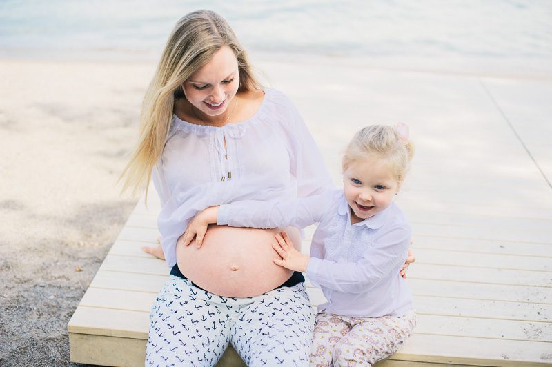 Maternity_Portrait_Lucy-3