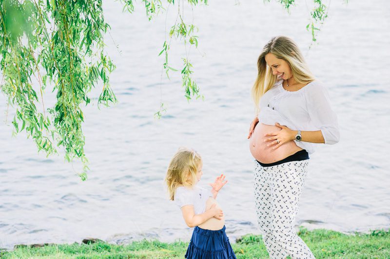 Maternity_Portrait_Lucy-31