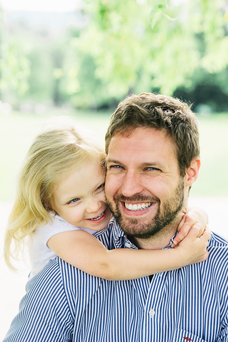 Maternity_Portrait_Lucy-37