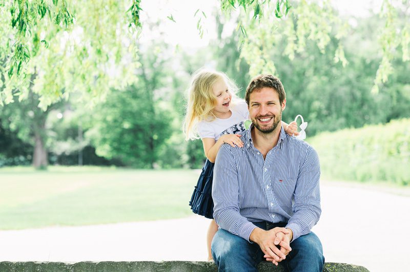 Maternity_Portrait_Lucy-39