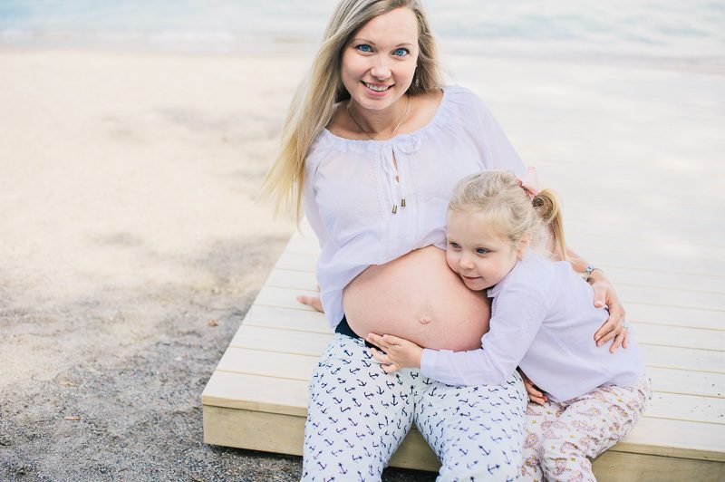 Maternity_Portrait_Lucy-4