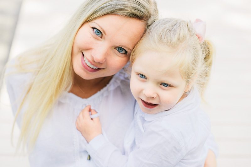 Maternity_Portrait_Lucy-9