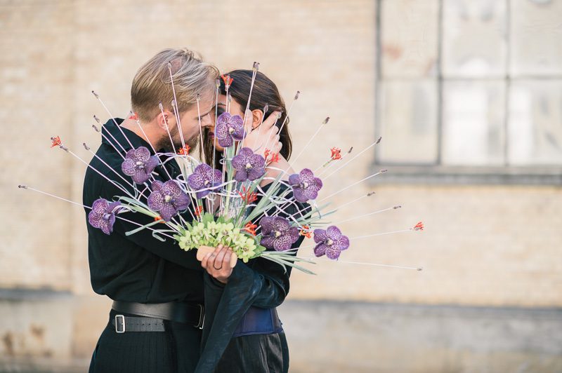Styled shoot_61