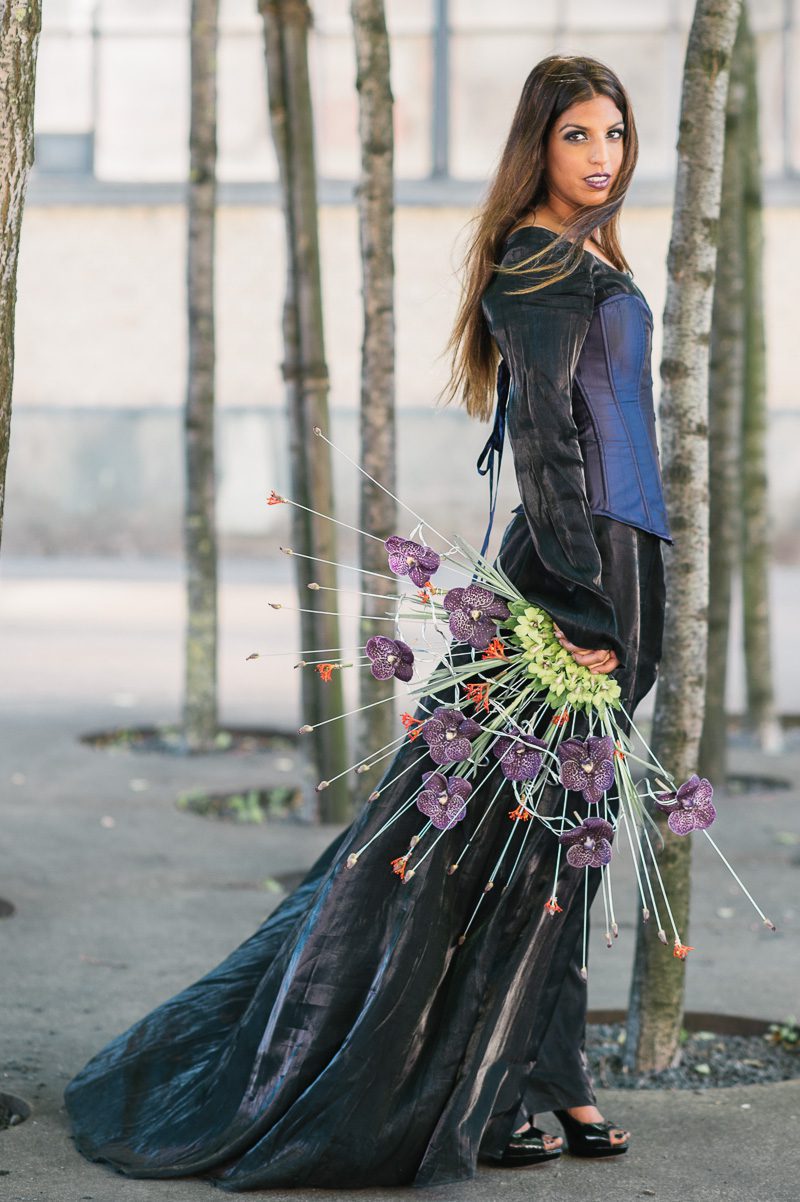 Styled shoot_57