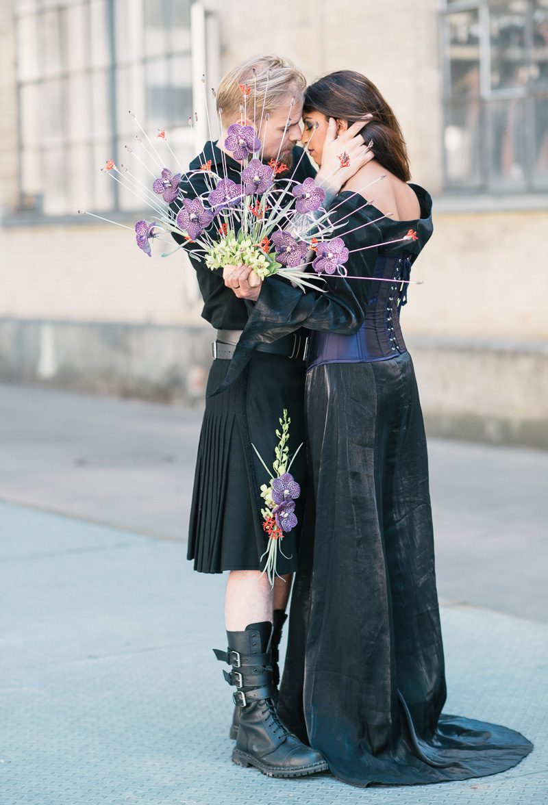 Styled shoot_59