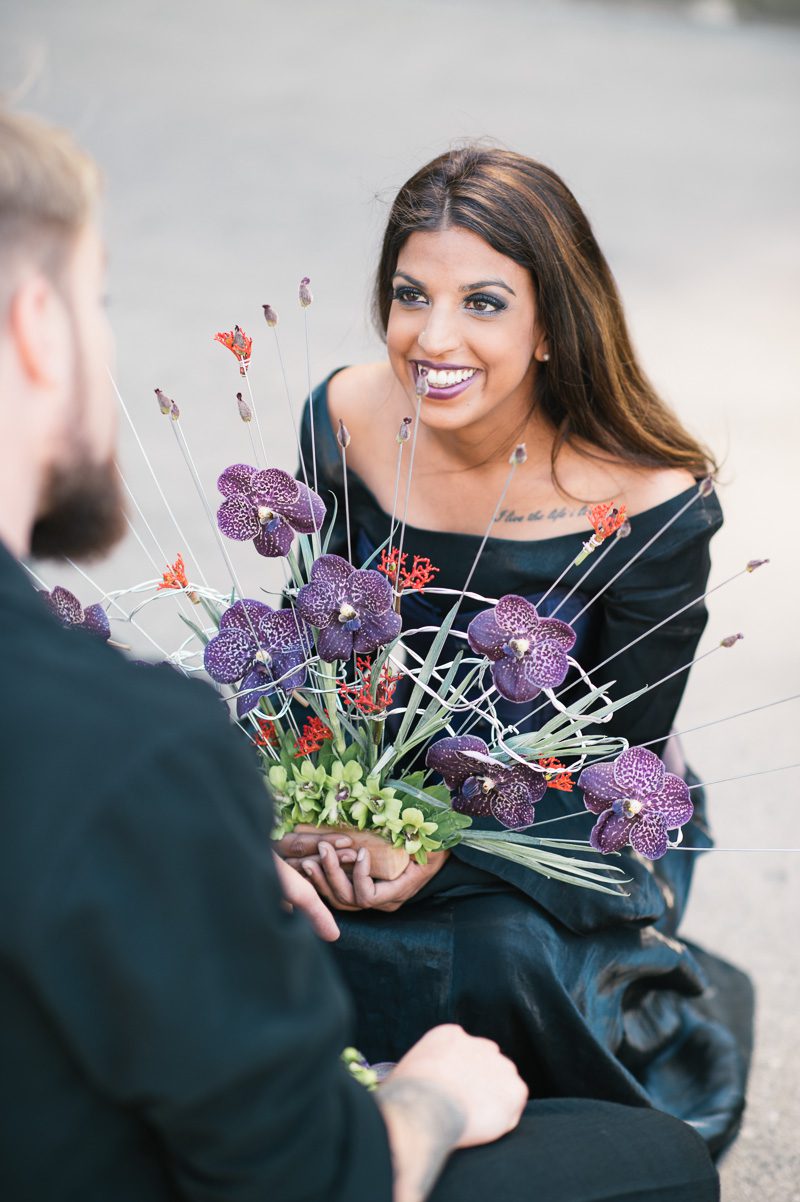Styled shoot_64