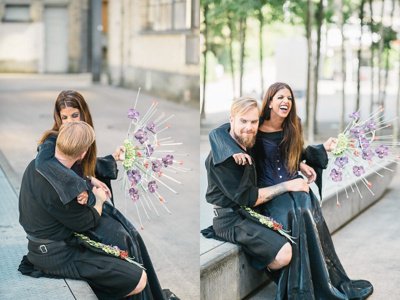 Styled shoot_66
