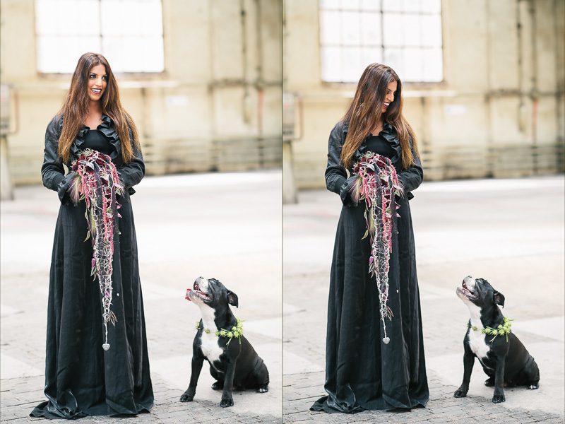 Styled shoot_10