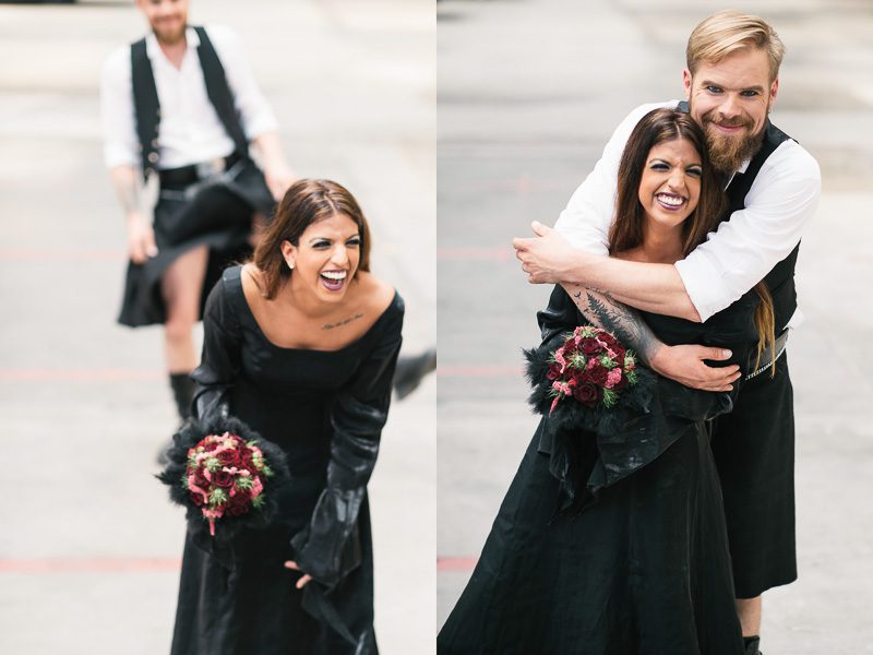 Styled shoot_49